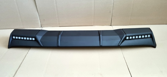 LED rampa nw_6
